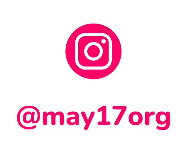 //may17.org/wp-content/uploads/2023/04/instagram.png