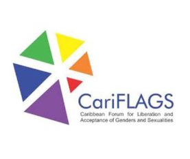 https://may17.org/wp-content/uploads/2019/04/cariflags-277x233.jpg