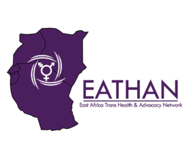 https://may17.org/wp-content/uploads/2023/04/EATHAN-logo-277x233.png