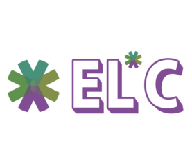 https://may17.org/wp-content/uploads/2023/04/ELC-logo-277x233.png