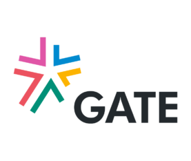https://may17.org/wp-content/uploads/2023/04/GATE-logo-277x233.png