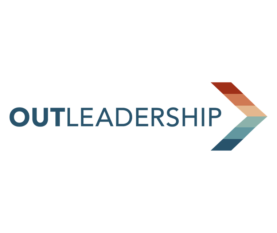 https://may17.org/wp-content/uploads/2023/04/OUTleadership-logo-277x233.png