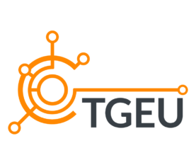 https://may17.org/wp-content/uploads/2023/04/TGEU-logo-277x233.png