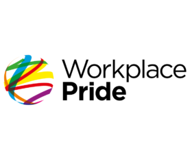 https://may17.org/wp-content/uploads/2023/04/WorkplacePride-logo-277x233.png
