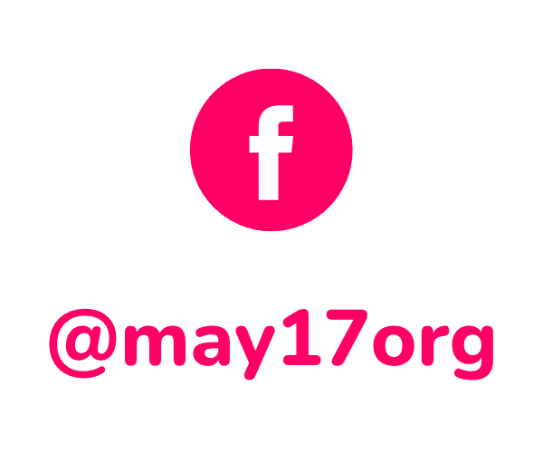 //may17.org/wp-content/uploads/2023/04/facebook.png