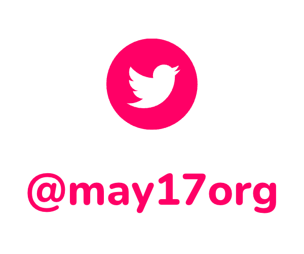 //may17.org/wp-content/uploads/2023/04/twitter.png