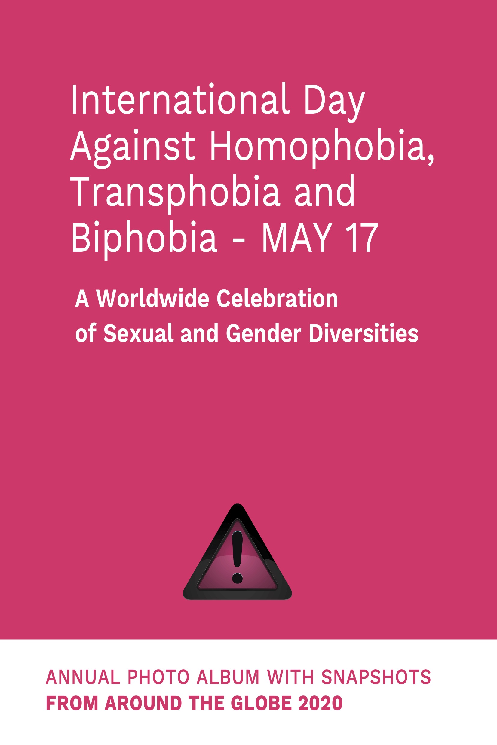 IDAHOTB 2020 Annual Report