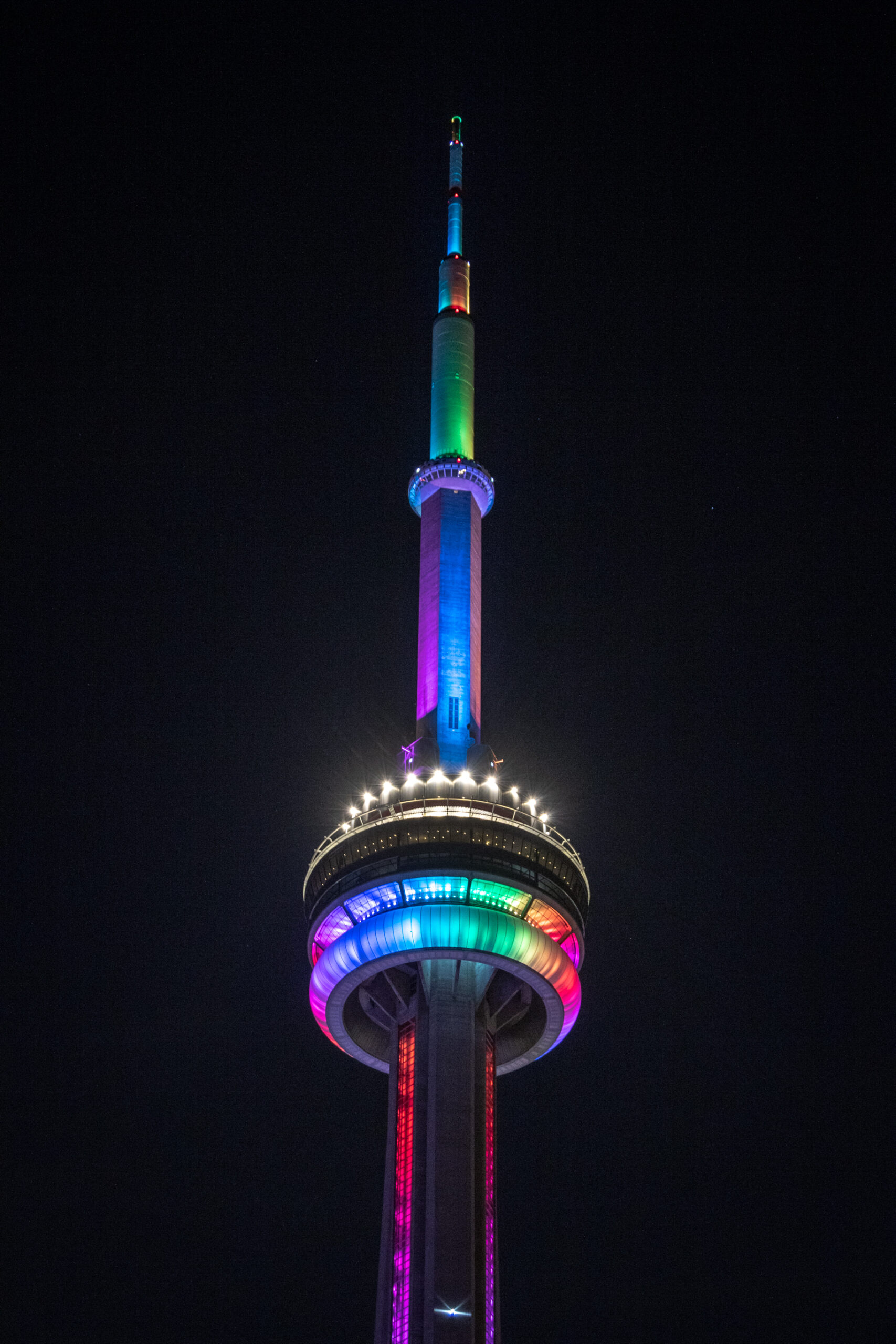 Together always: united in diversity