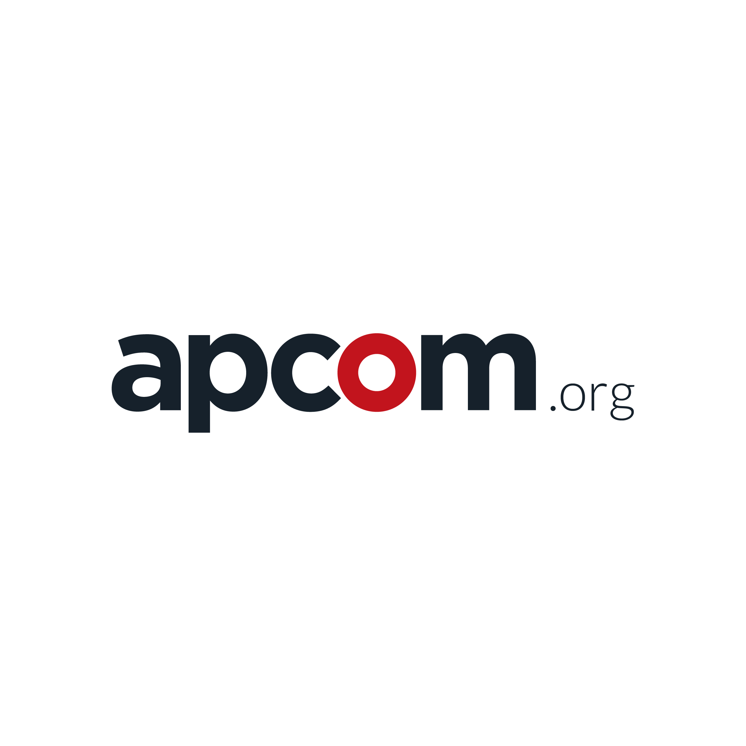APCOM