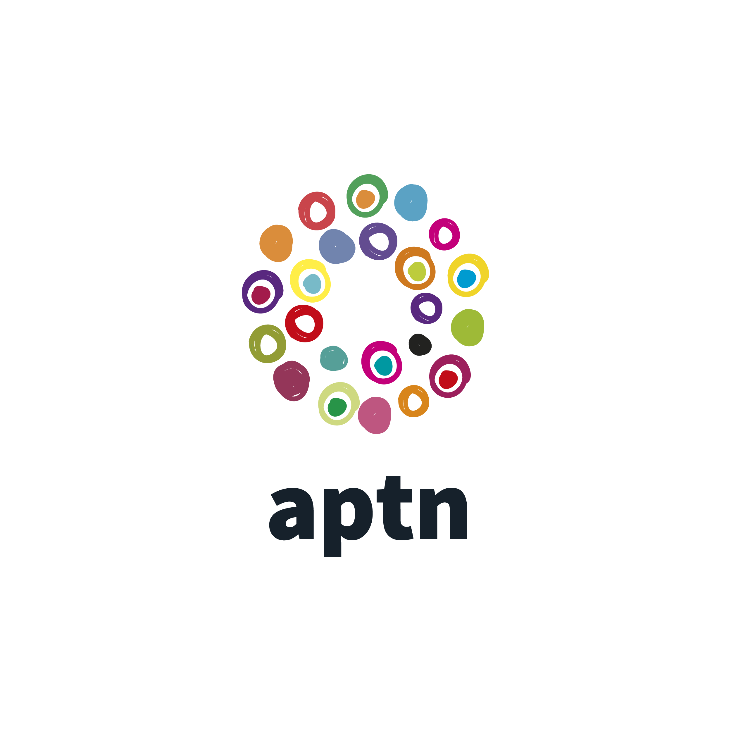 APTN