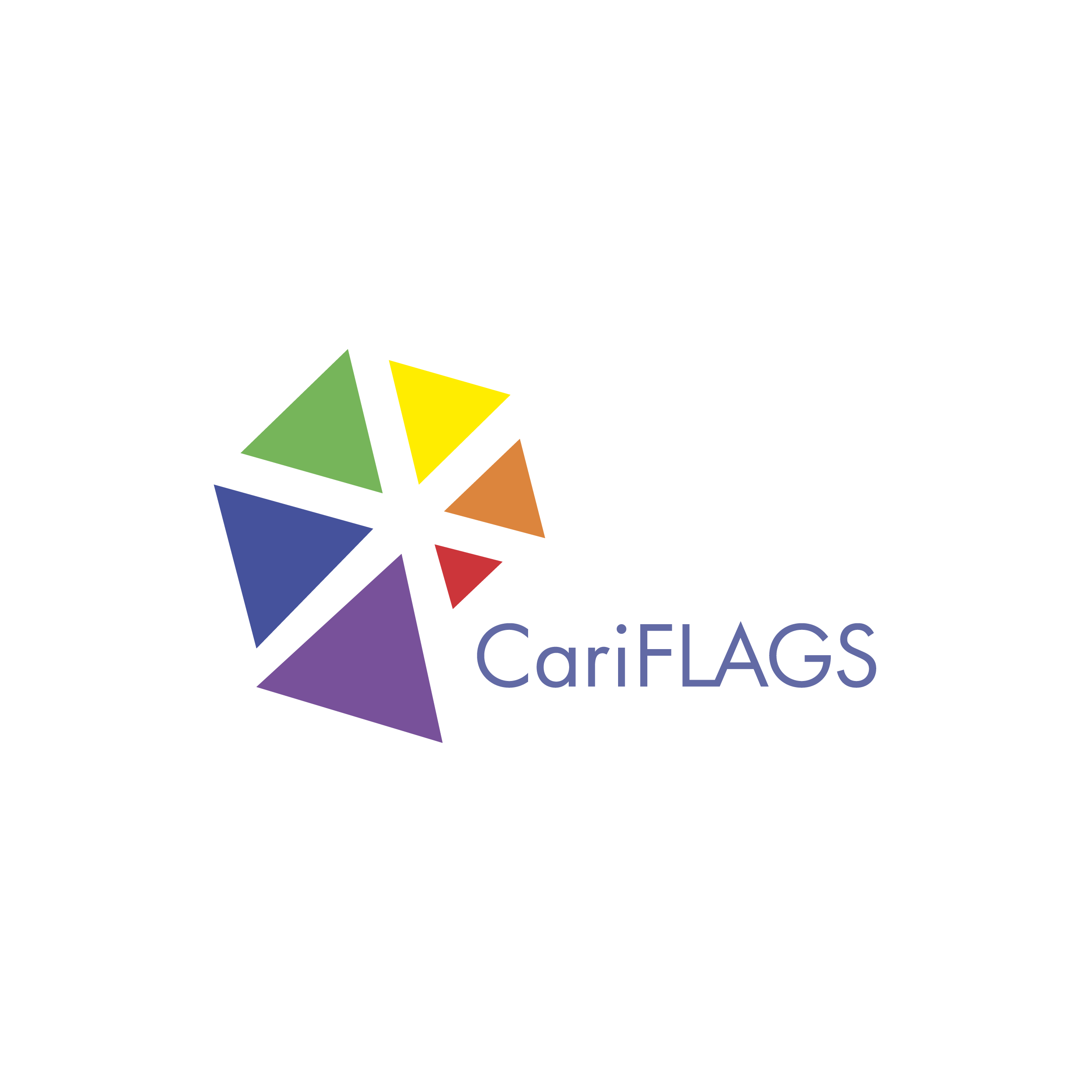 CariFLAGS