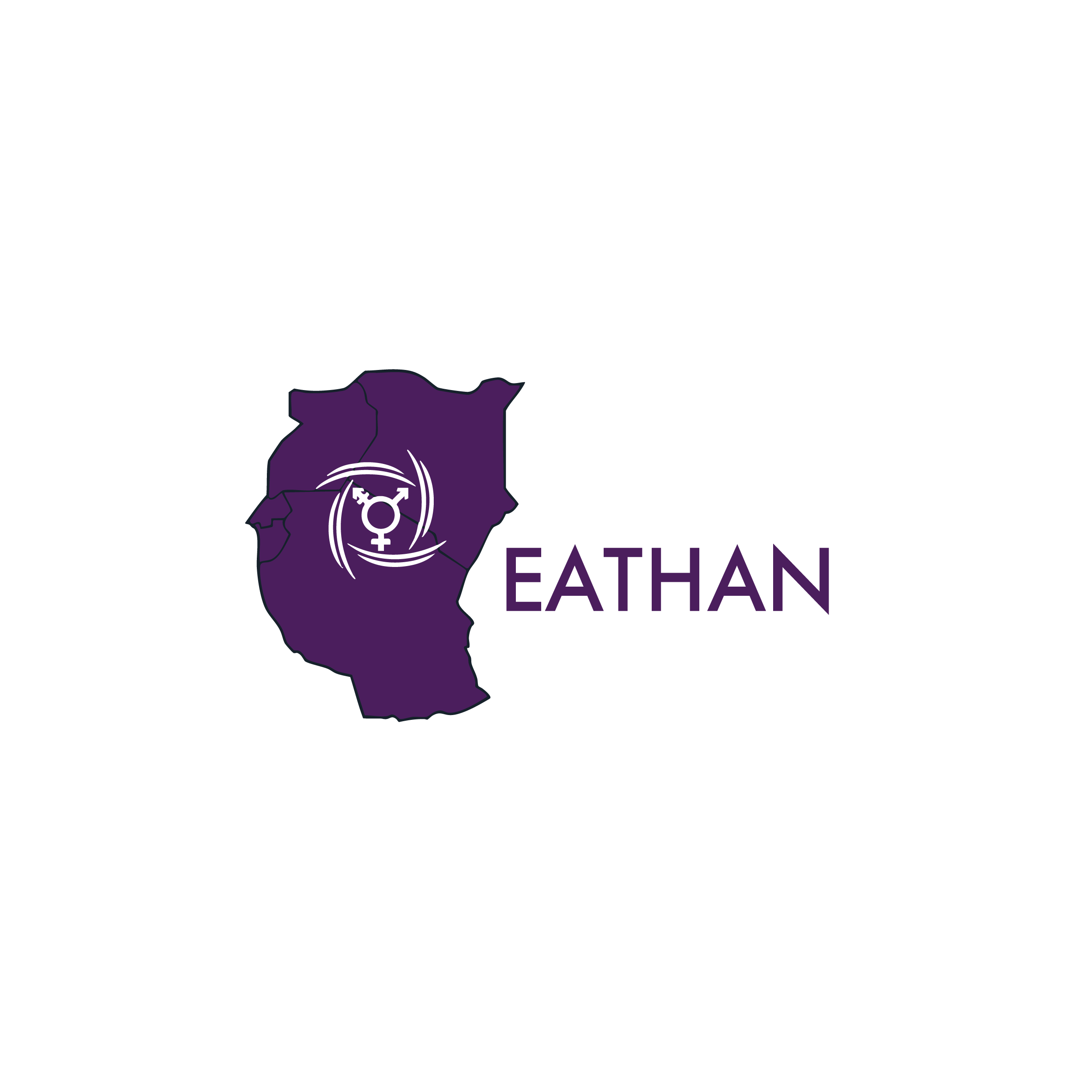 EATHAN