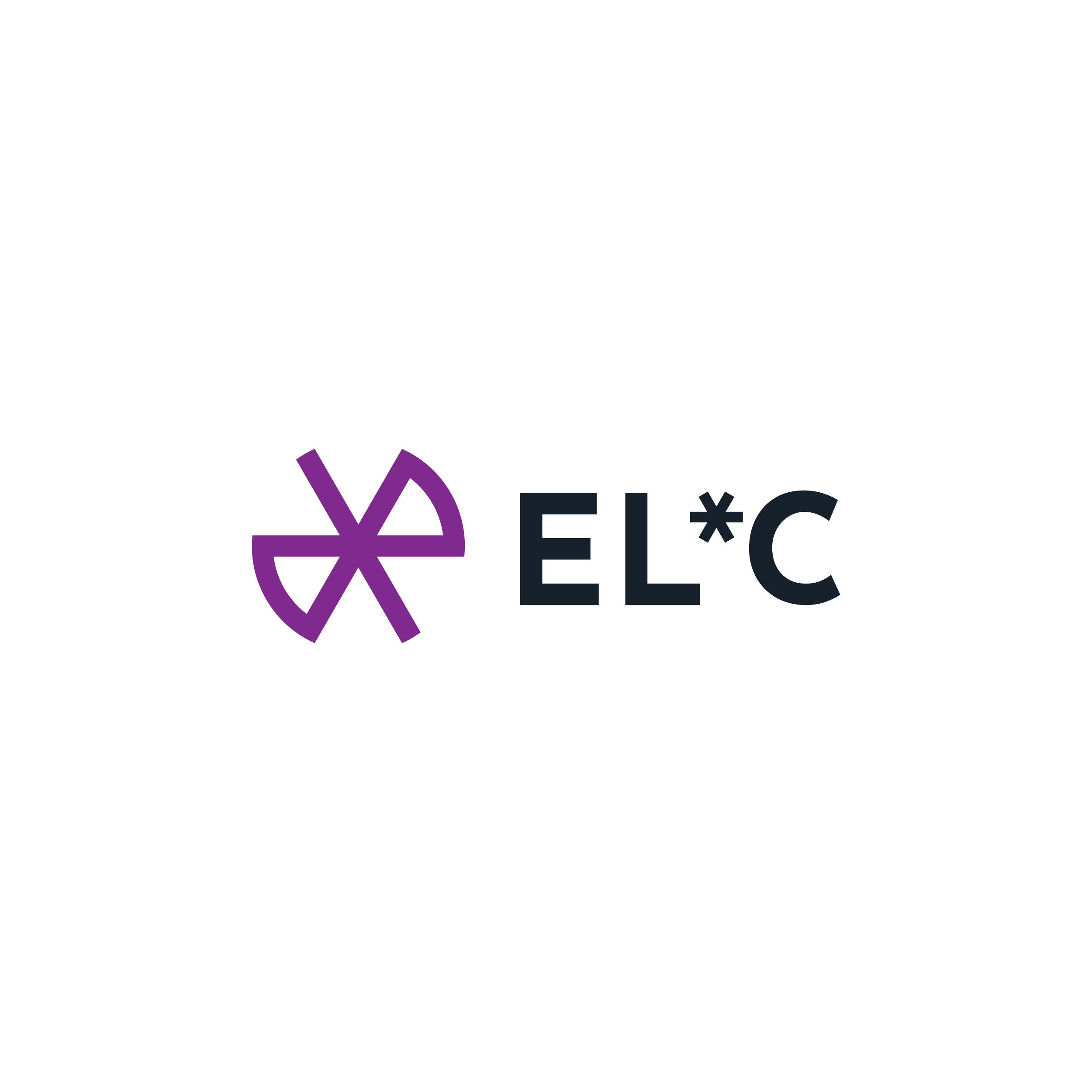 EL*C