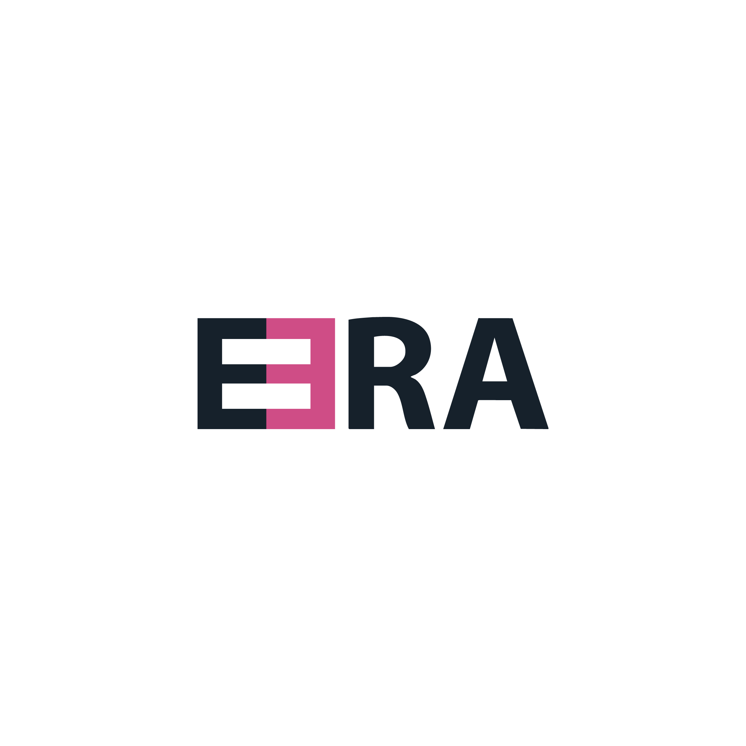 ERA