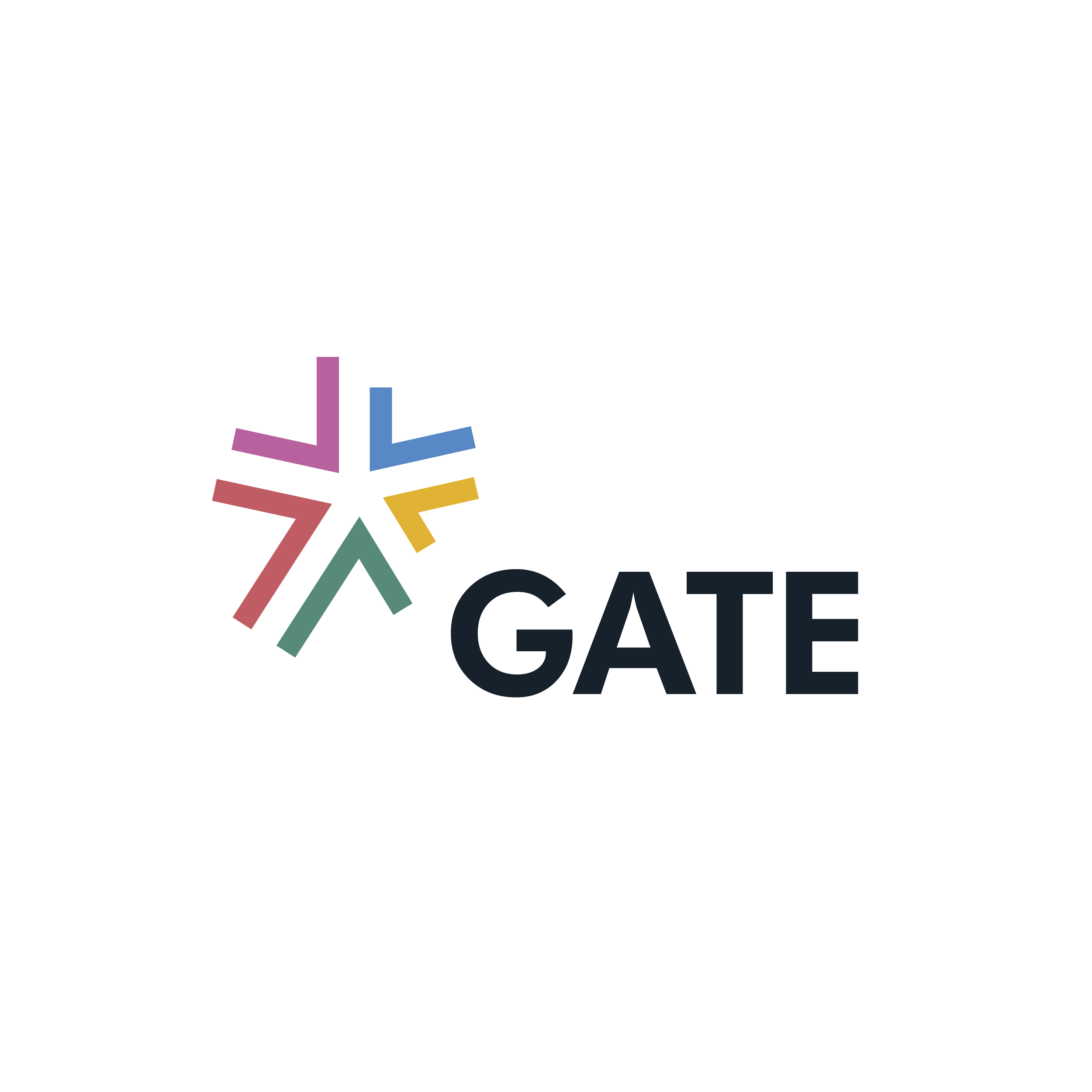 GATE