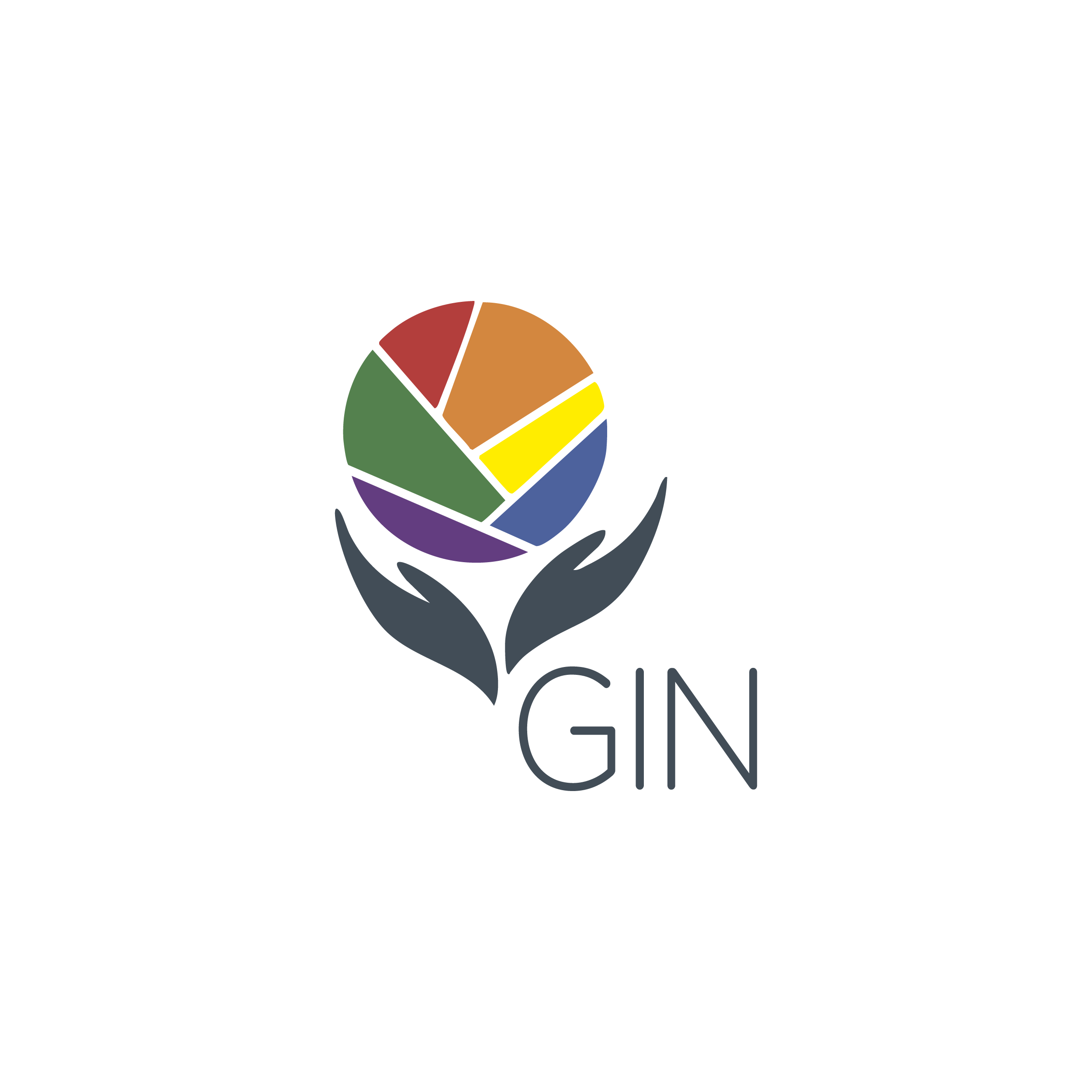 GIN