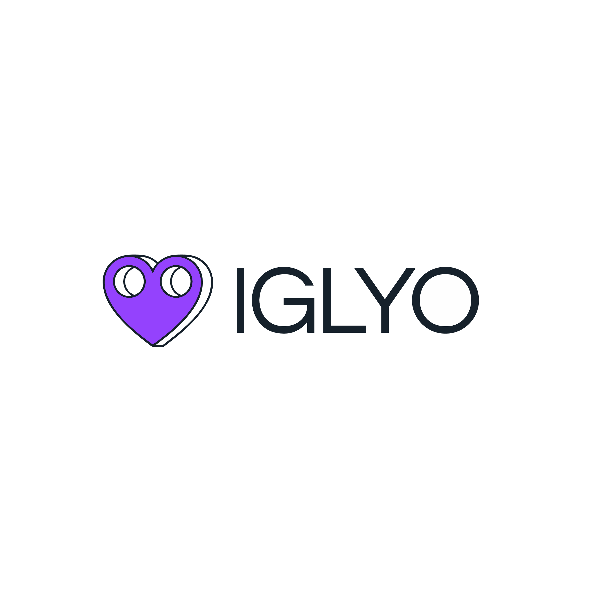 IGLYO