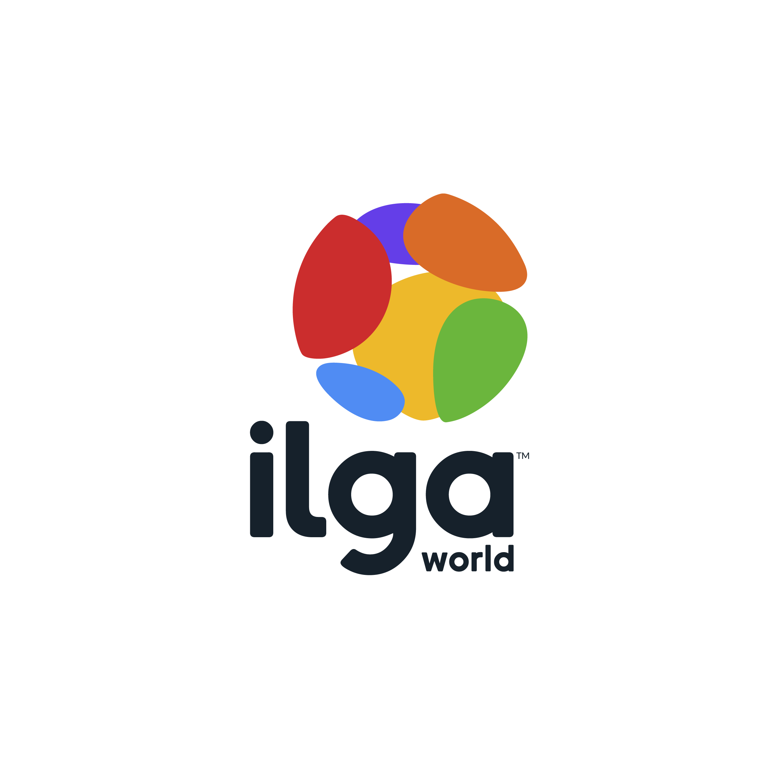 ILGA World