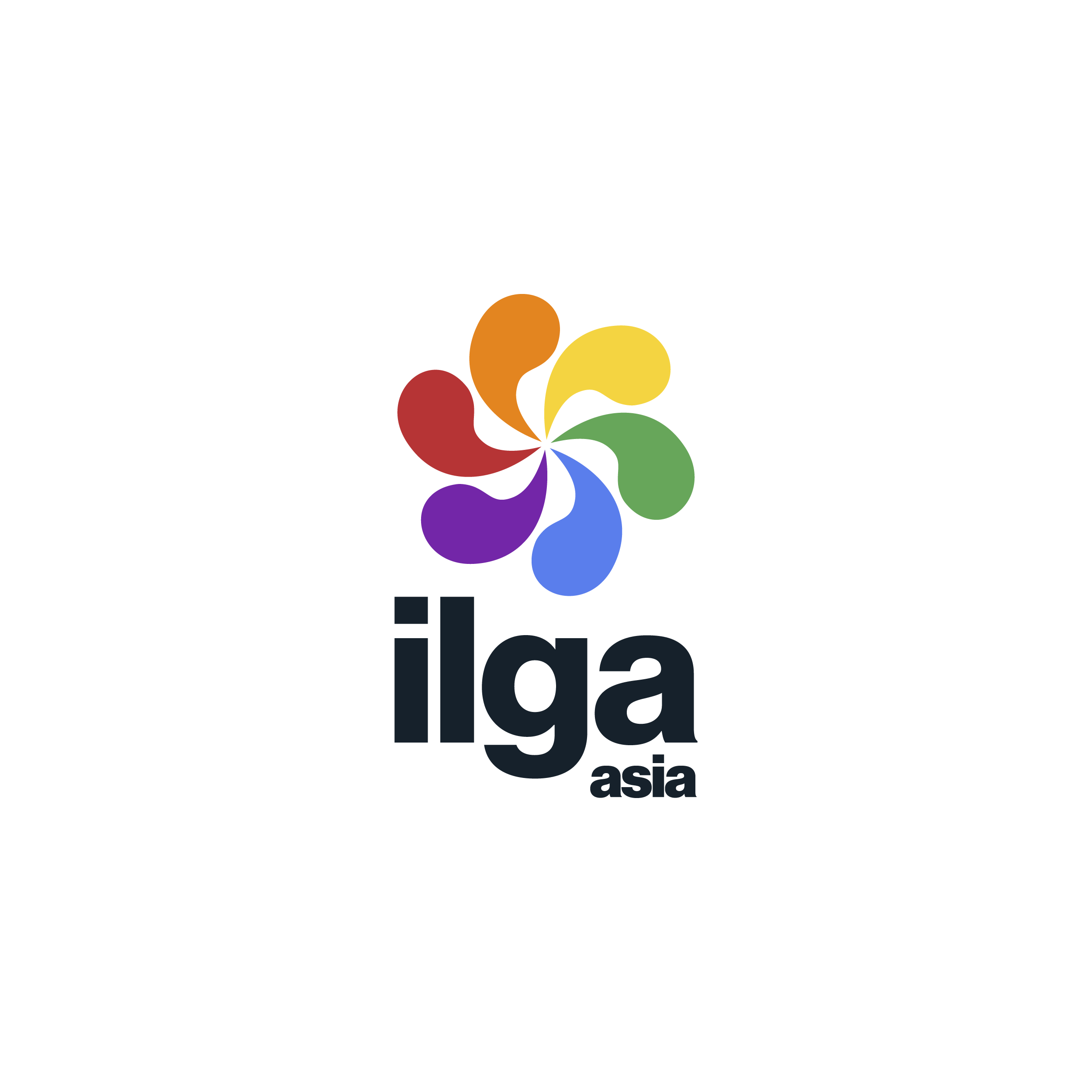 ILGA Asia