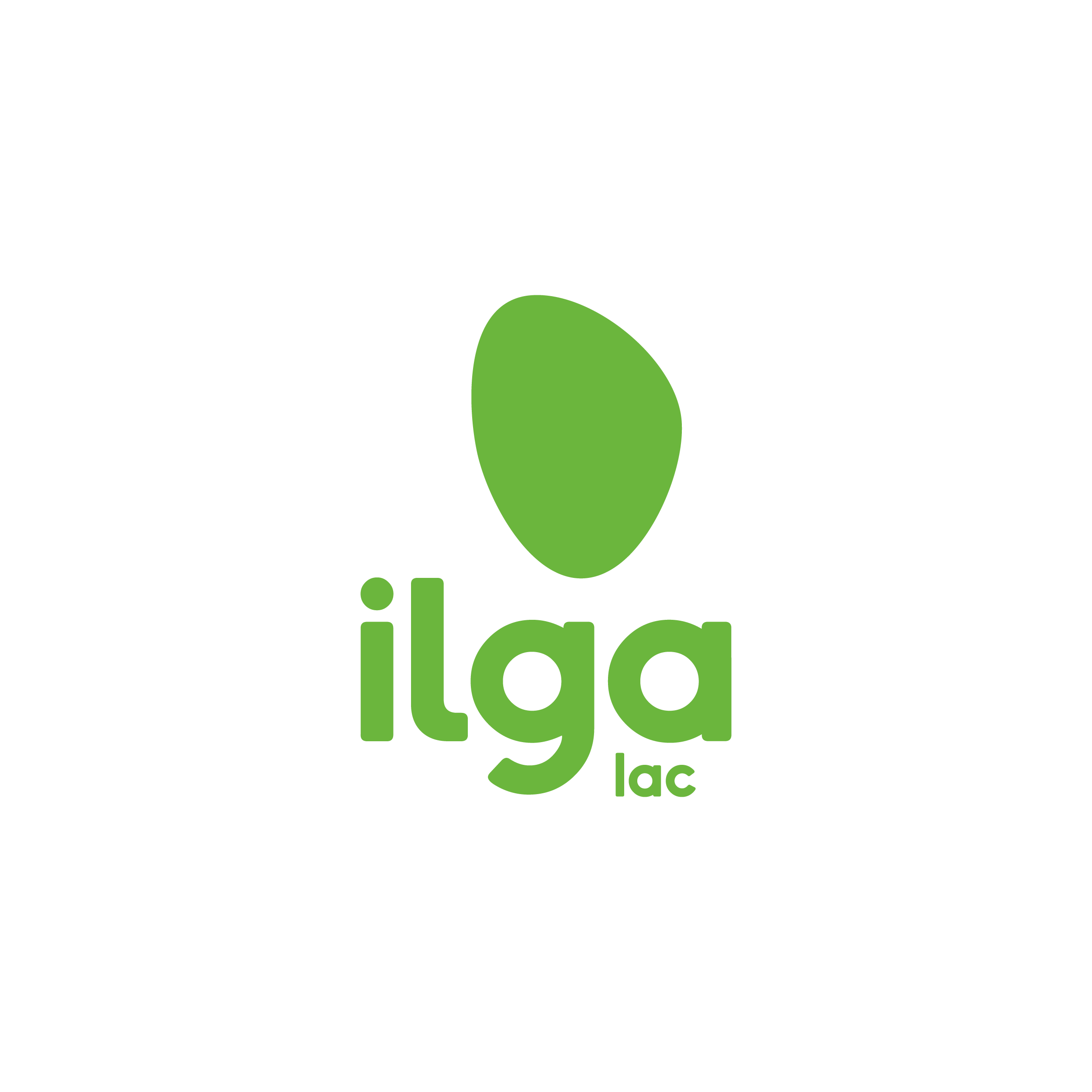 ILGA LAC