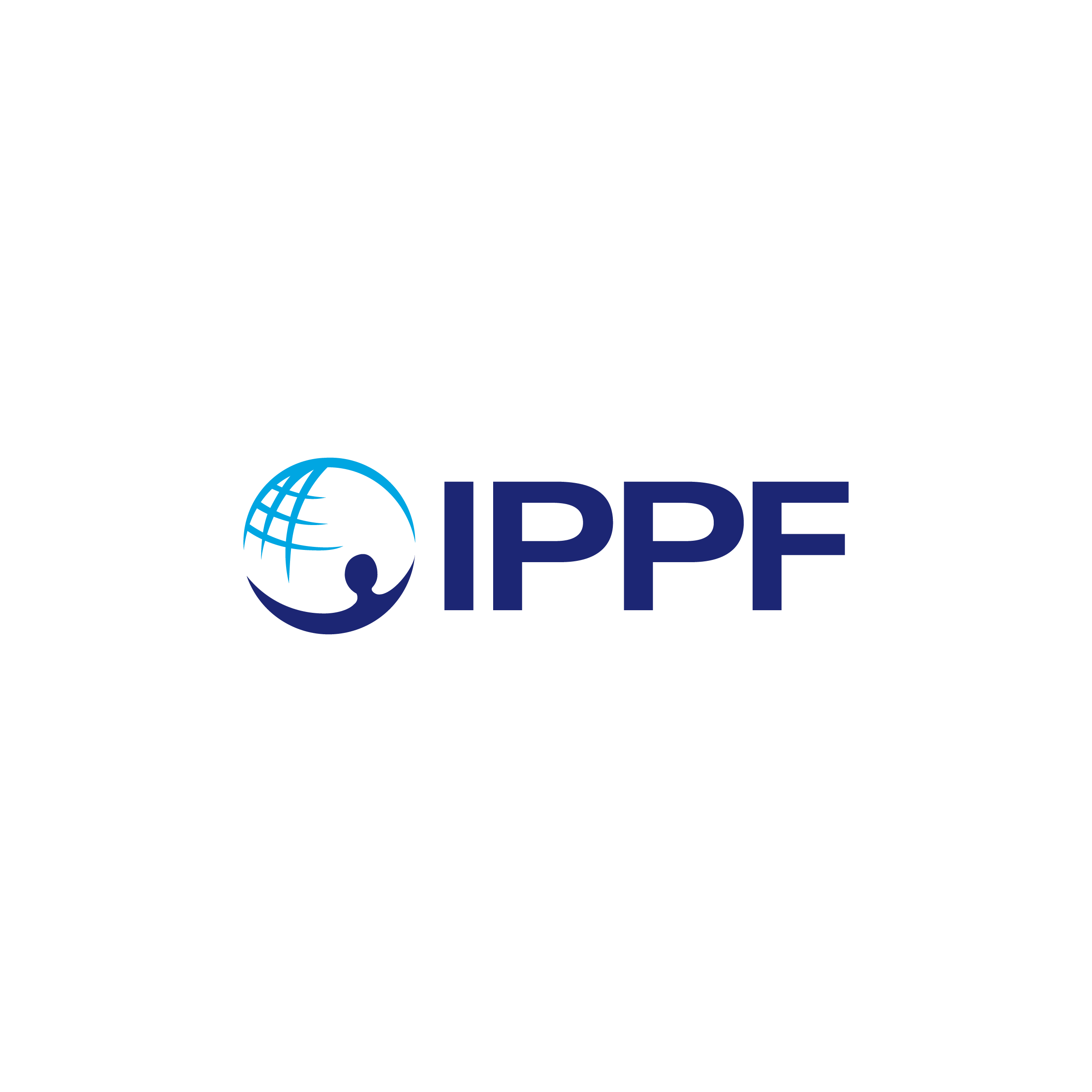 IPPF