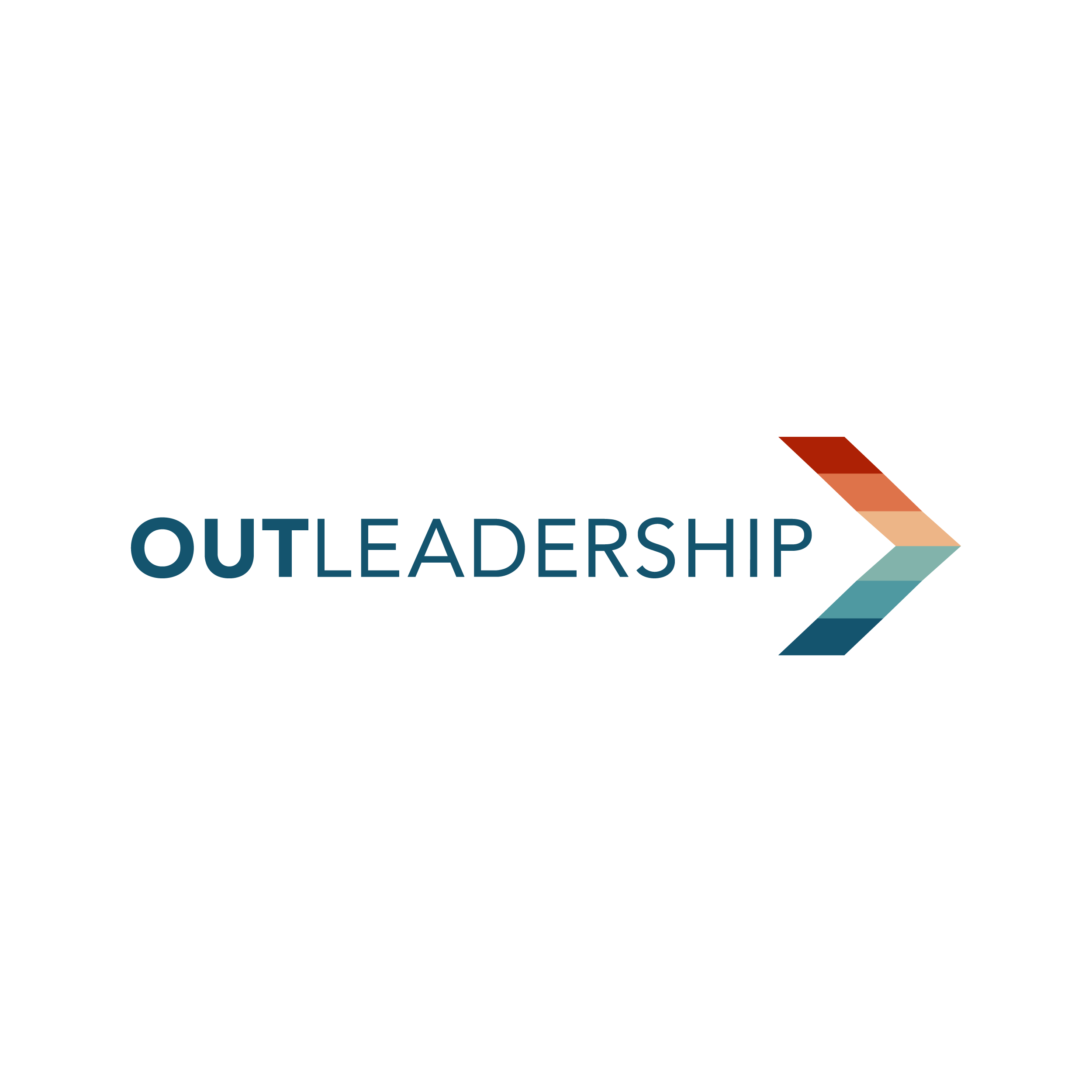 OUTLeadership