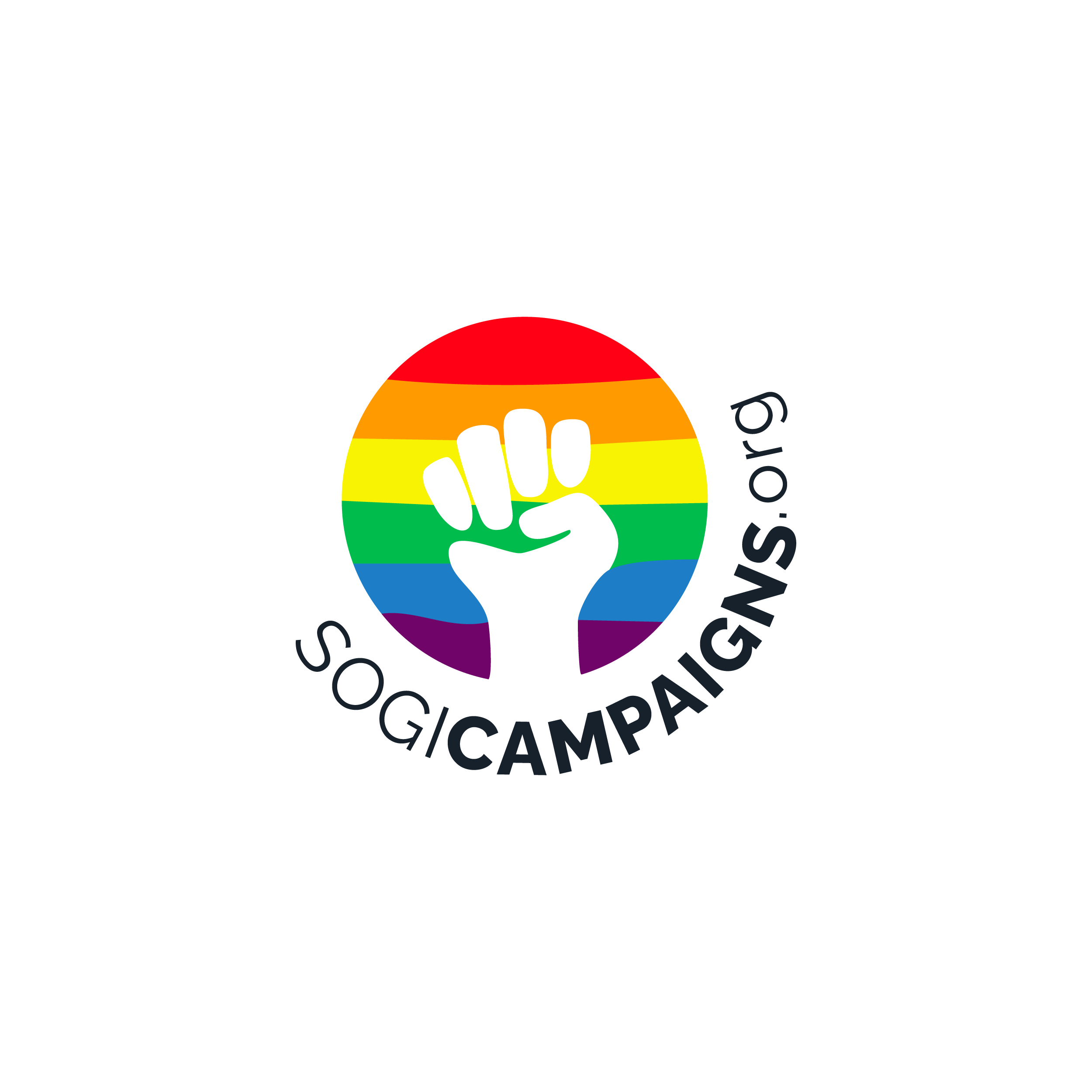 SOGI Campaigns