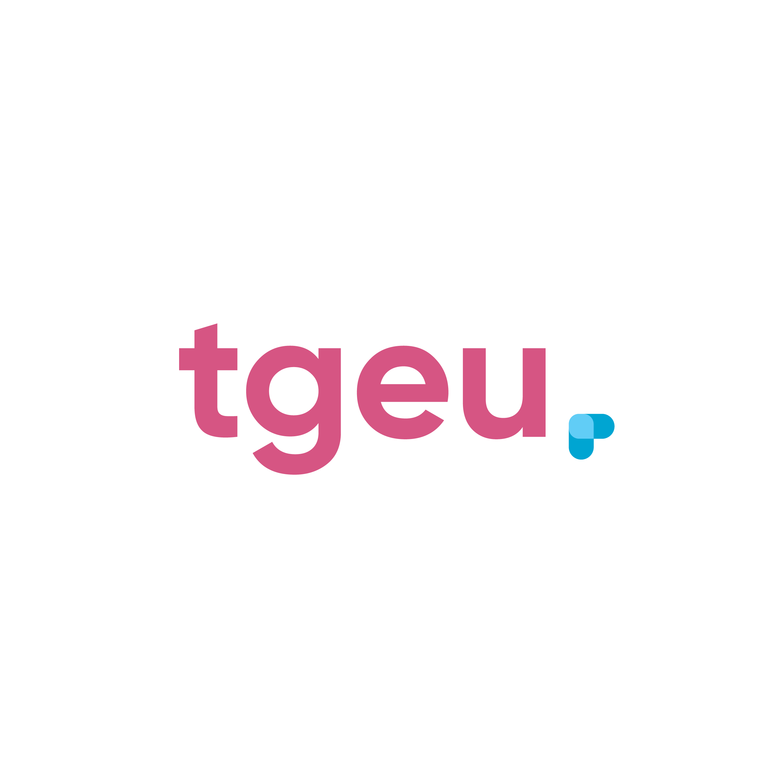 TGEU