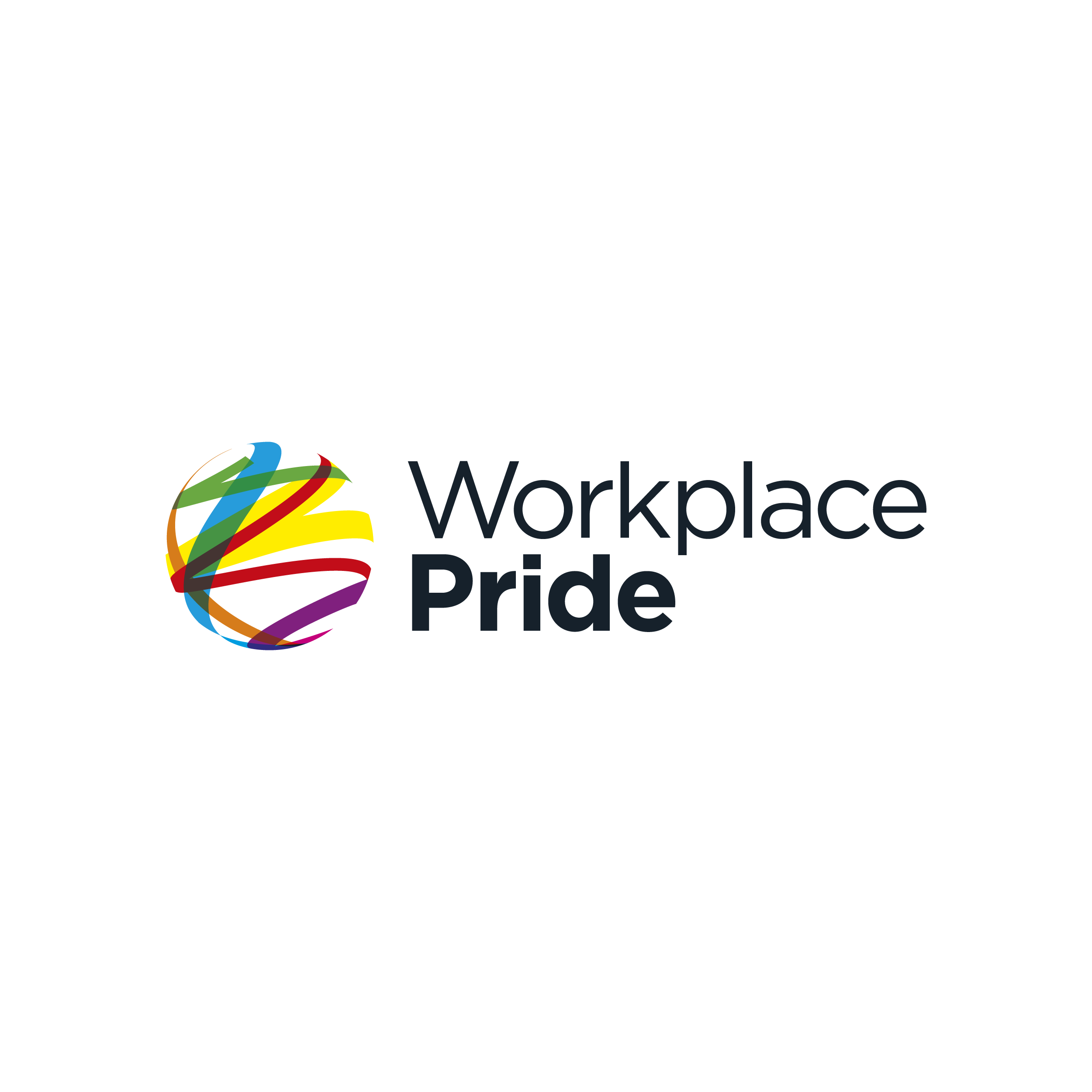 Workplace Pride
