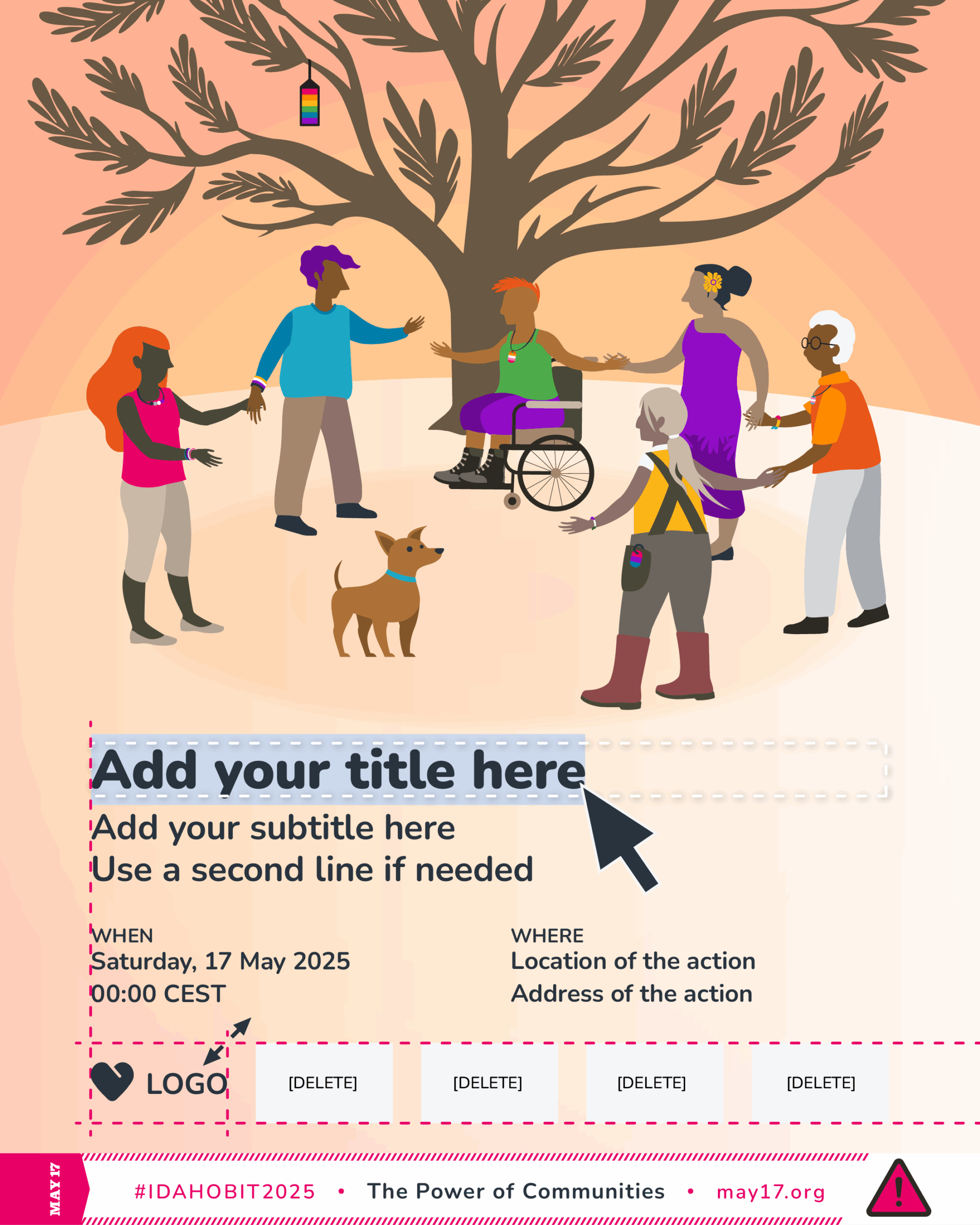 Canva-template-guide