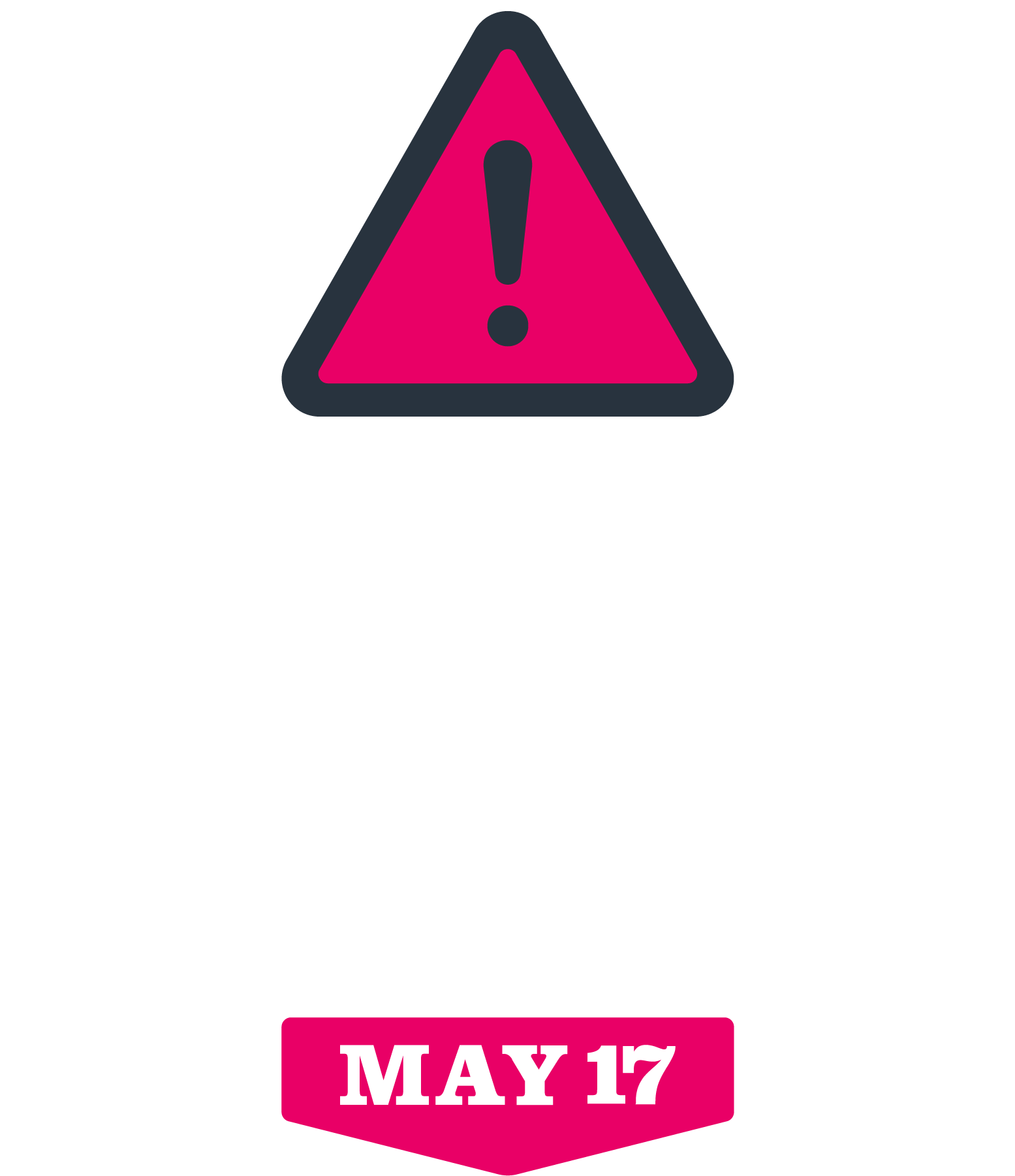 IDAHOBIT-simple-logo-dark-bg