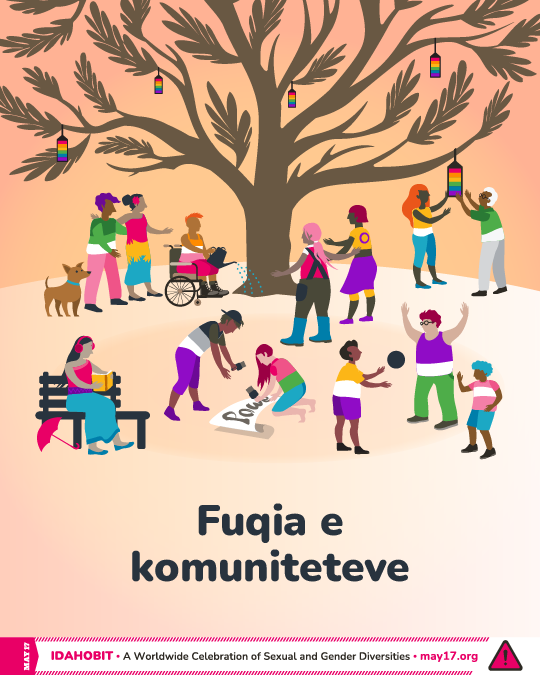 IDAHOBIT2025-illustration-thumbnail-Albanian