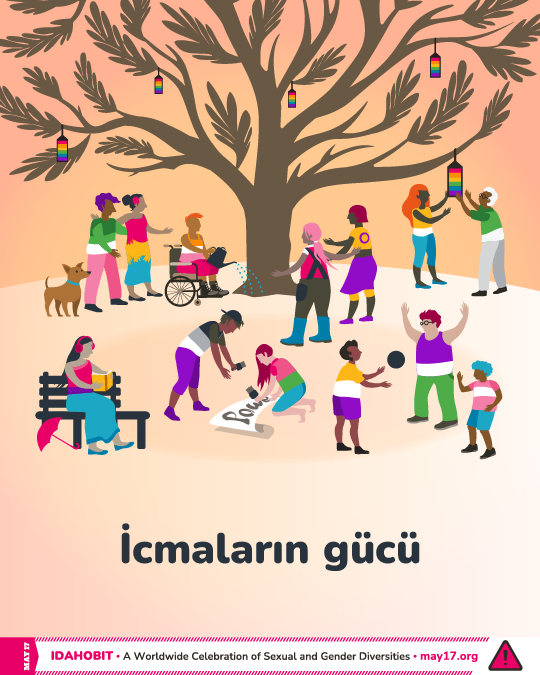 IDAHOBIT2025-illustration-thumbnail-Azerbaijani