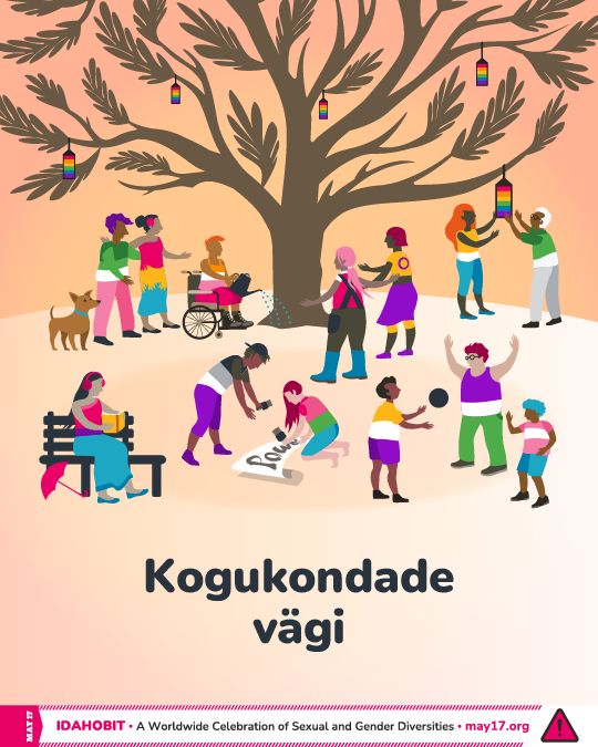 IDAHOBIT2025-illustration-thumbnail-Estonian