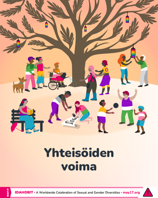 IDAHOBIT2025-illustration-thumbnail-Finnish