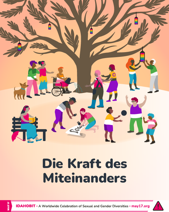 IDAHOBIT2025-illustration-thumbnail-German