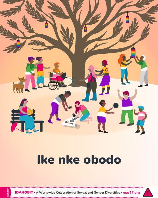 IDAHOBIT2025-illustration-thumbnail-Igbo