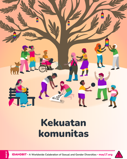 IDAHOBIT2025-illustration-thumbnail-Indonesian