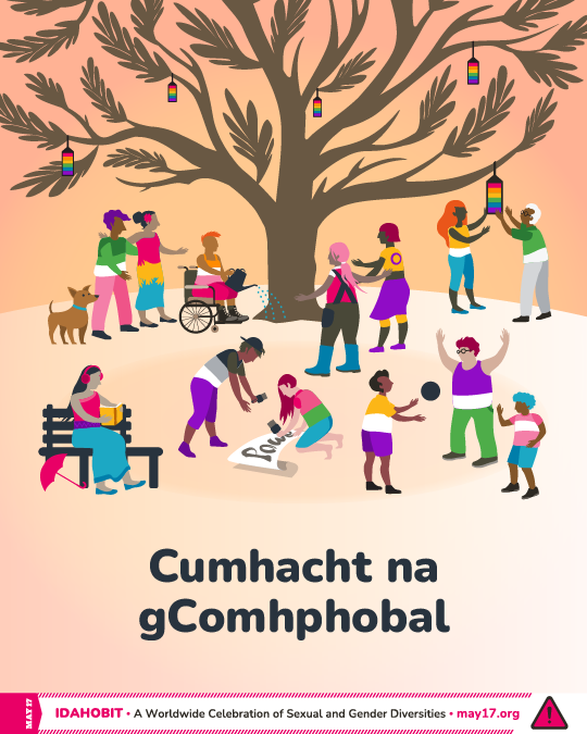 IDAHOBIT2025-illustration-thumbnail-Irish