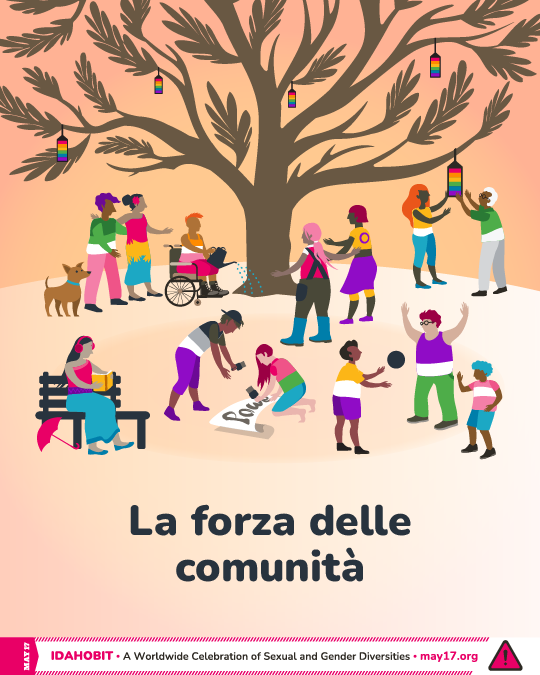 IDAHOBIT2025-illustration-thumbnail-Italian