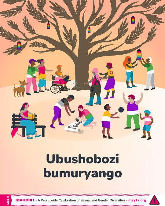 IDAHOBIT2025-illustration-thumbnail-Kinyarwanda