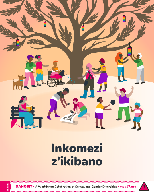 IDAHOBIT2025-illustration-thumbnail-Kirundi