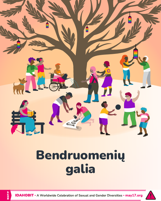 IDAHOBIT2025-illustration-thumbnail-Lithuanian