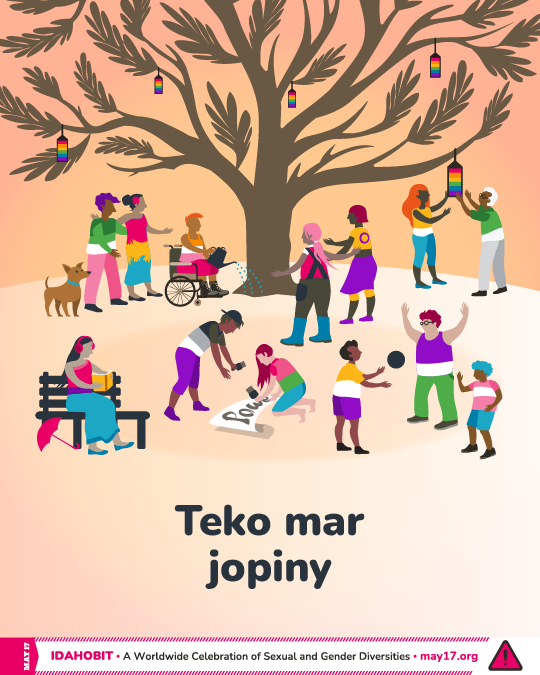 IDAHOBIT2025-illustration-thumbnail-Luo