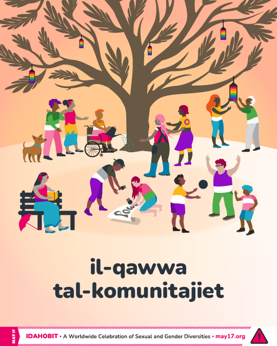 IDAHOBIT2025-illustration-thumbnail-Maltese