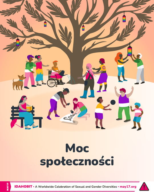 IDAHOBIT2025-illustration-thumbnail-Polish