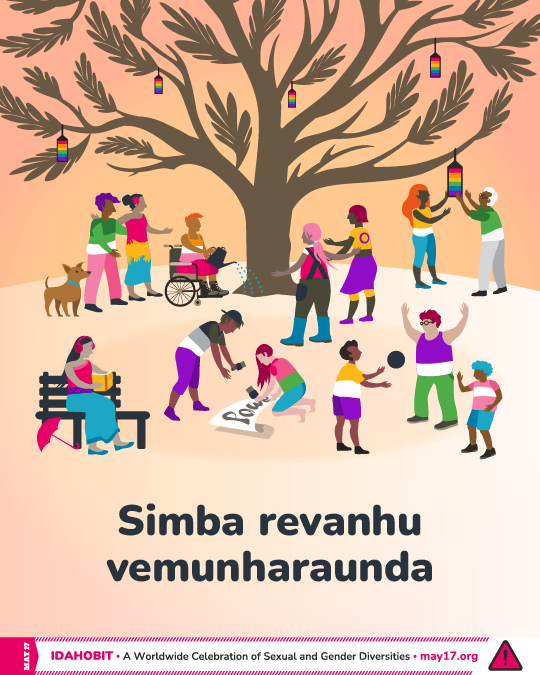 IDAHOBIT2025-illustration-thumbnail-Shona