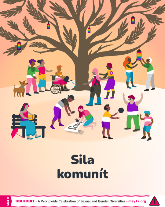 IDAHOBIT2025-illustration-thumbnail-Slovak