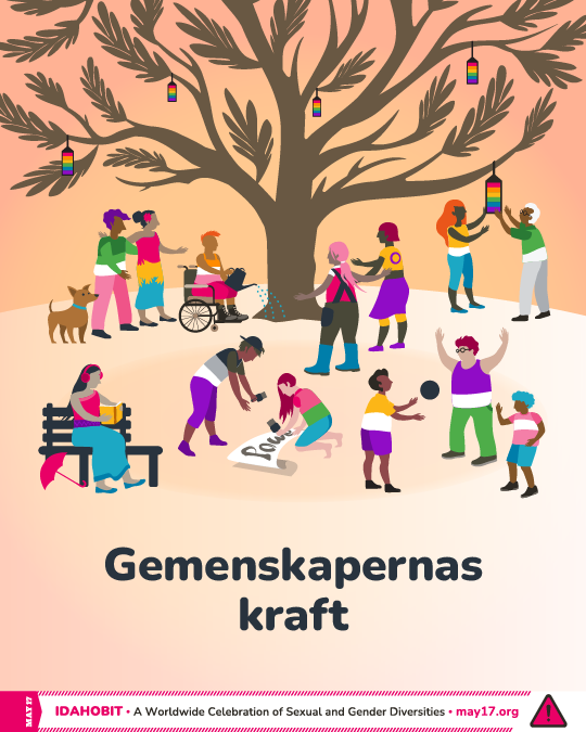 IDAHOBIT2025-illustration-thumbnail-Swedish