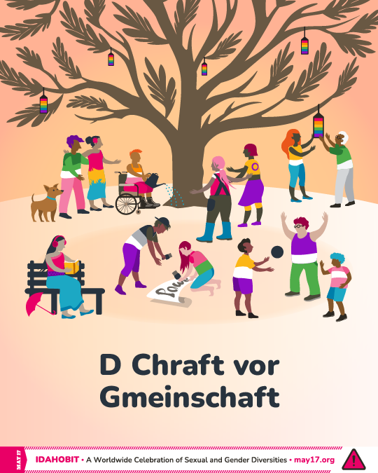 IDAHOBIT2025-illustration-thumbnail-Swiss German
